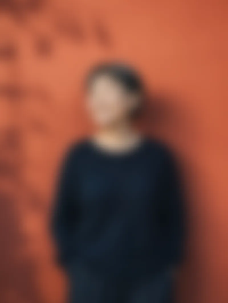 Portrait illustratif flou, ne représente pas Olivier L.