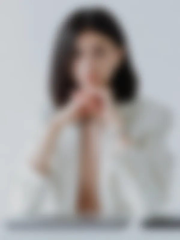 Blurred illustrative portrait, does not depict Philip V.