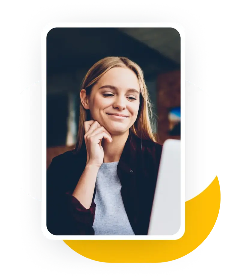 Experts marketing de haut niveau