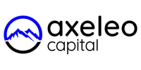 Axeleo Capital