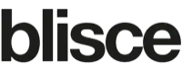 Blisce
