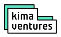 Kima Ventures