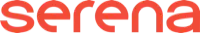 Serena