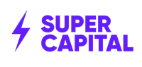 Super Capital