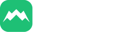 Mateerz, le marketing et le revenue à temps partagé