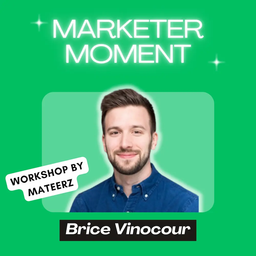 Comment devenir Fractional CMO ?