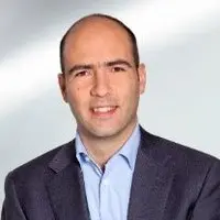 Guillaume Rostand au Podcast Marketer Moment Podcast