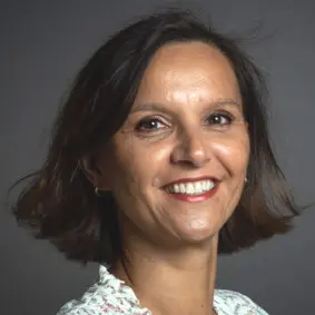 Guillaume Rostand au Podcast Marketer Moment Podcast