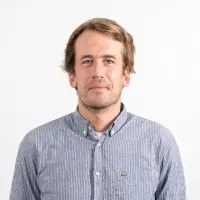 Guillaume Rostand au Podcast Marketer Moment Podcast