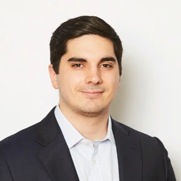 Guillaume Rostand au Podcast Marketer Moment Podcast