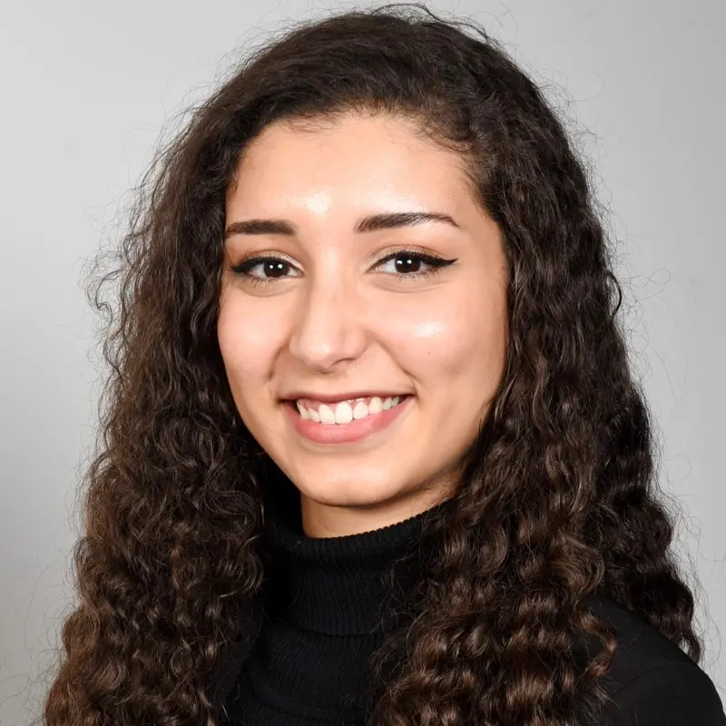 Guillaume Rostand au Podcast Marketer Moment Podcast