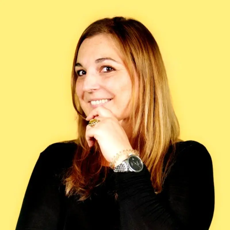 Guillaume Rostand au Podcast Marketer Moment Podcast