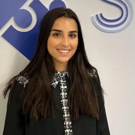 Guillaume Rostand au Podcast Marketer Moment Podcast