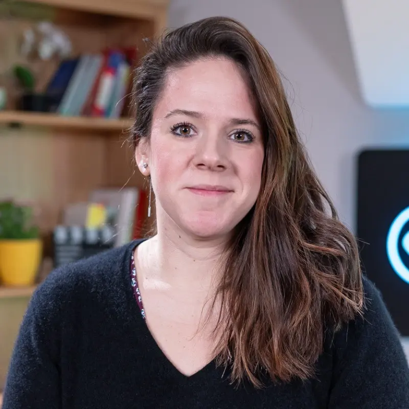 Tess Navarro-Rengarten