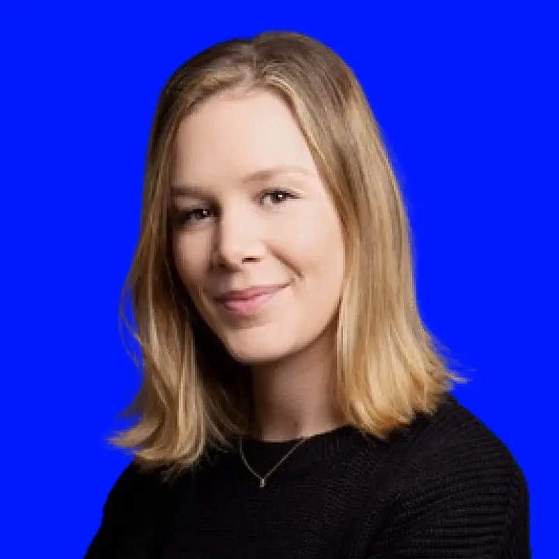 Guillaume Rostand au Podcast Marketer Moment Podcast