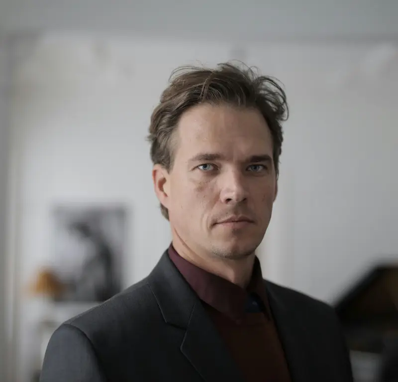 International Fractional Executive CMO Organize UK Market Entry under Mateerz services